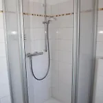Wattwunder شقة *