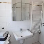 Wattwunder شقة نورديش