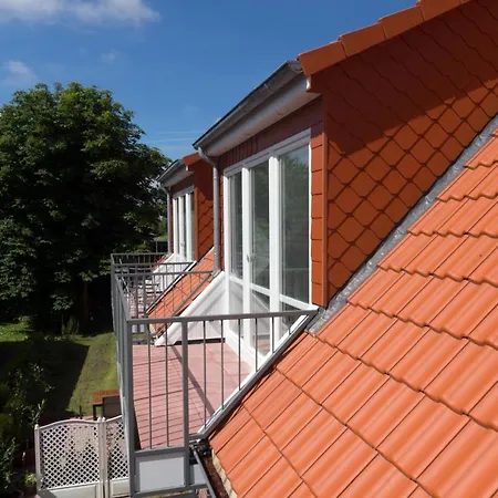 Wattwunder * Norddeich (Norden)