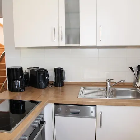 Wattwunder * Norddeich (Norden)