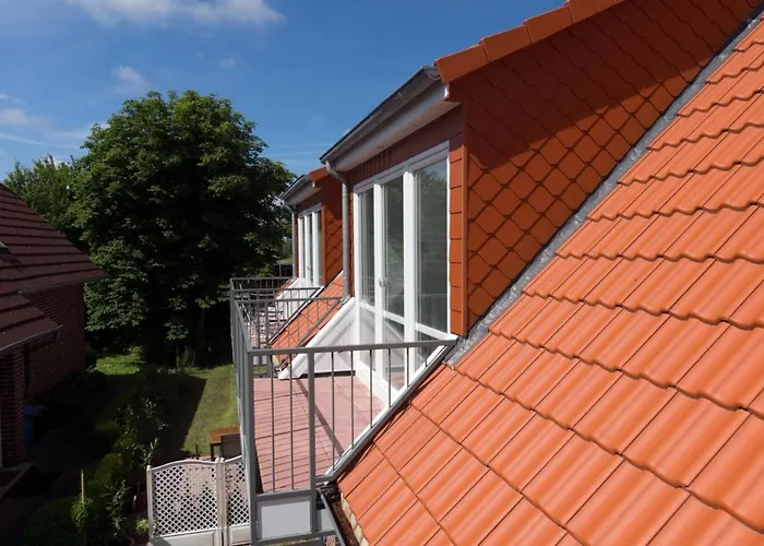 Wattwunder * Norddeich (Norden)